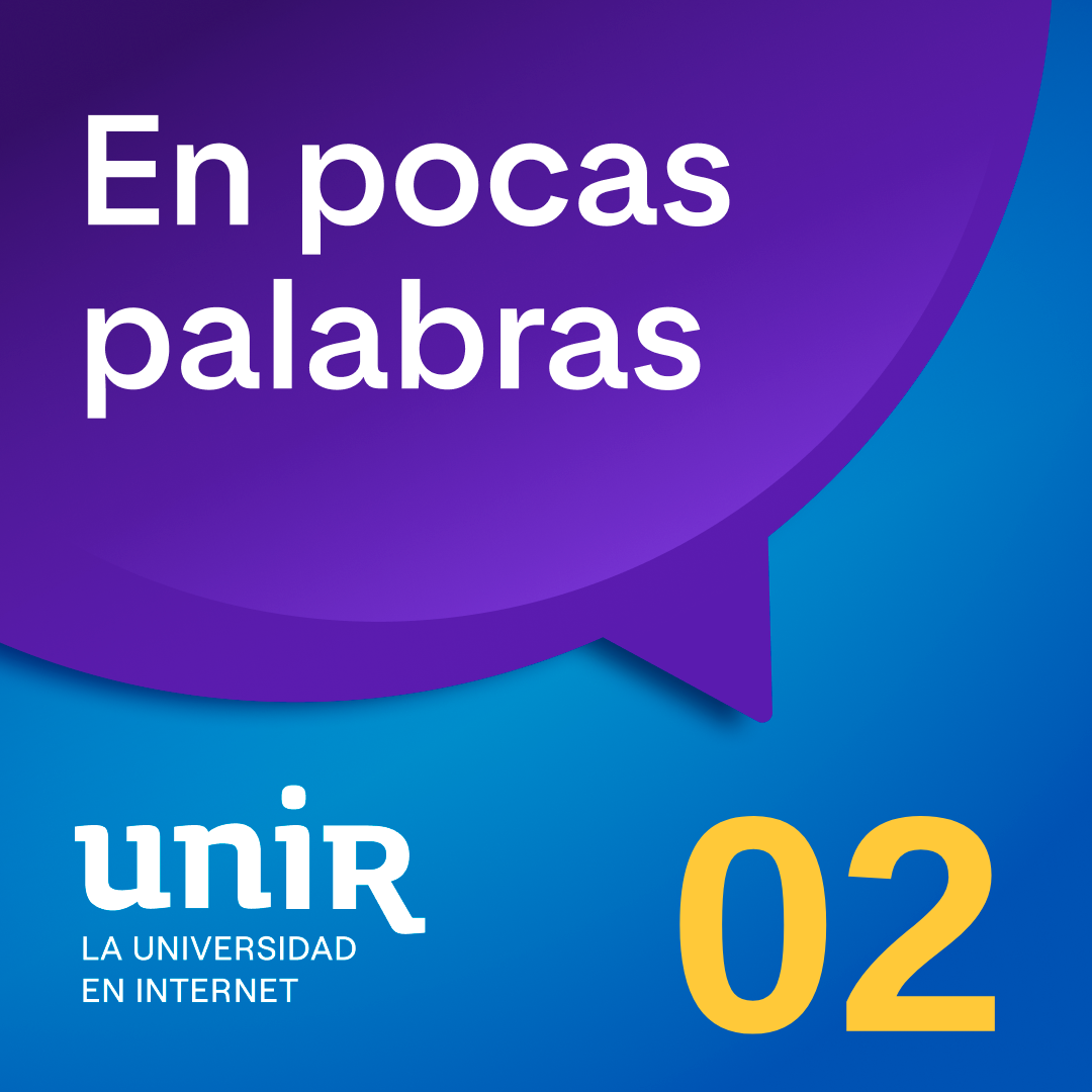 En Pocas Palabras