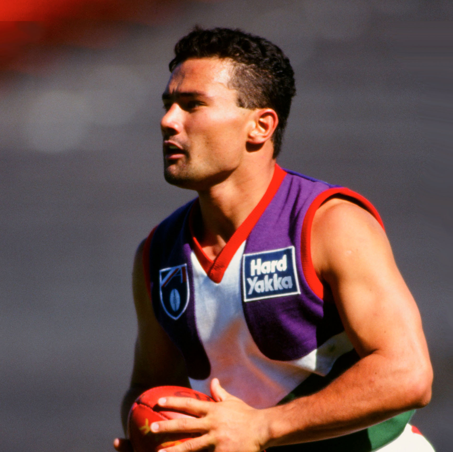 Peter Bell on Triple M - 28 July