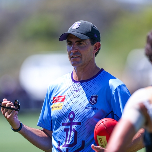 Jaymie Graham on ABC Regional - 16 November