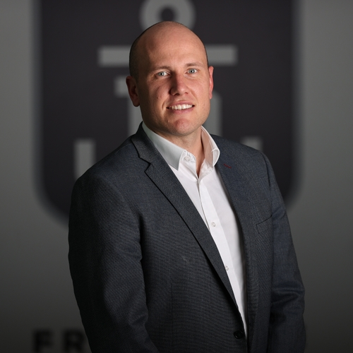 Joe Brierty discusses Sean Darcy's trip to Qatar for rehabilitation