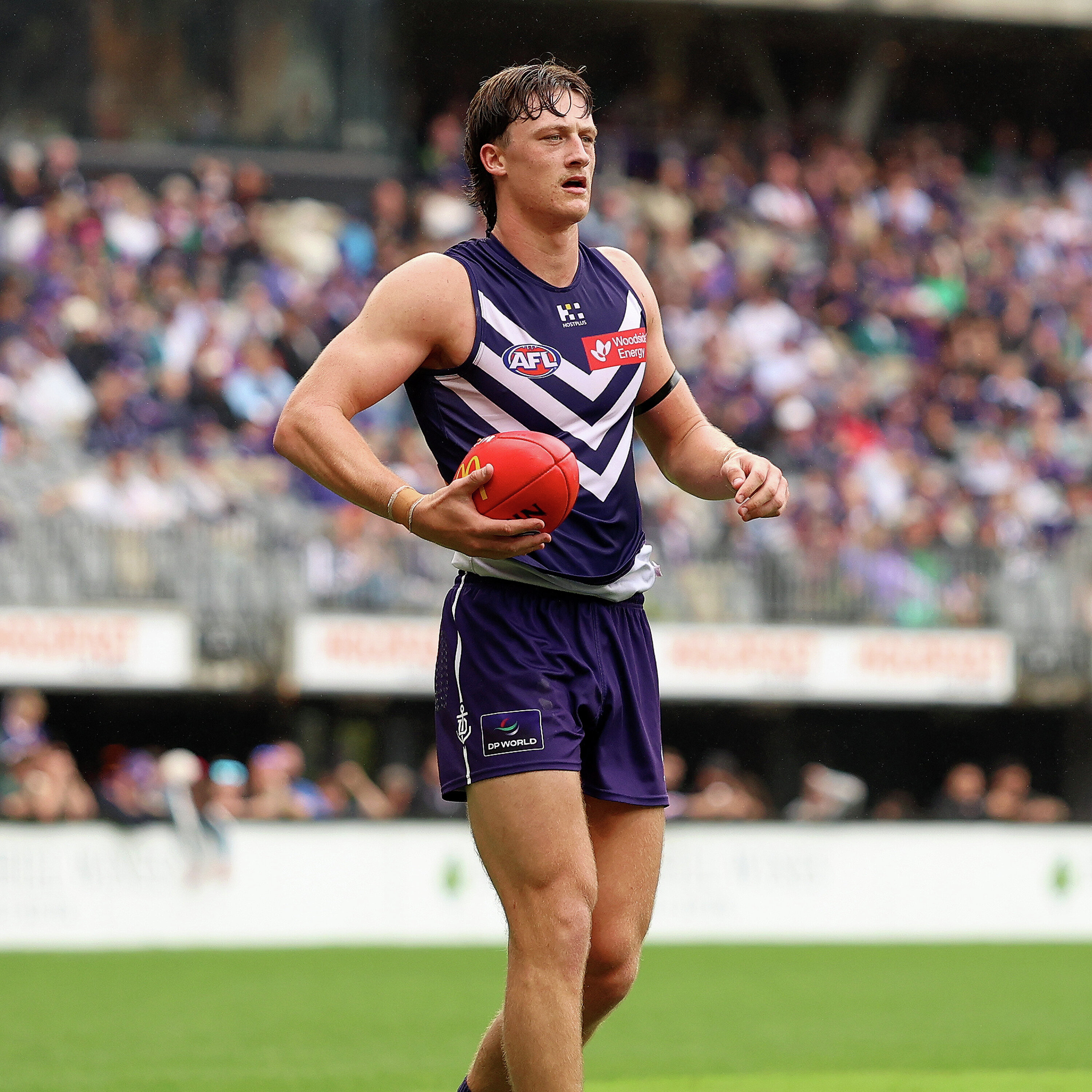 POST-GAME: Jye Amiss on ABC Sport episode artwork