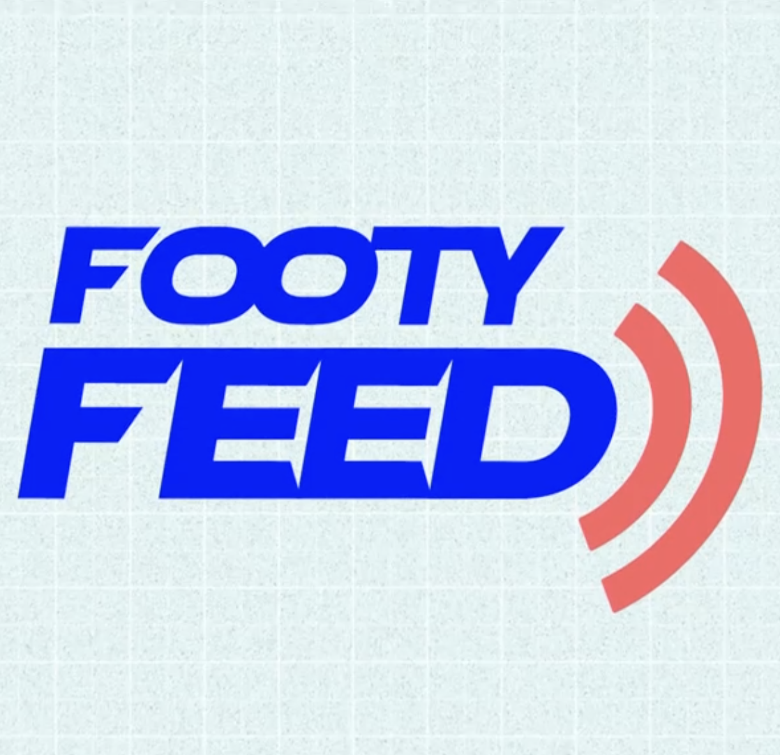 Footy Feed Extra: Kane on silent goal reviews, 6-6-6 warning, powerful stance