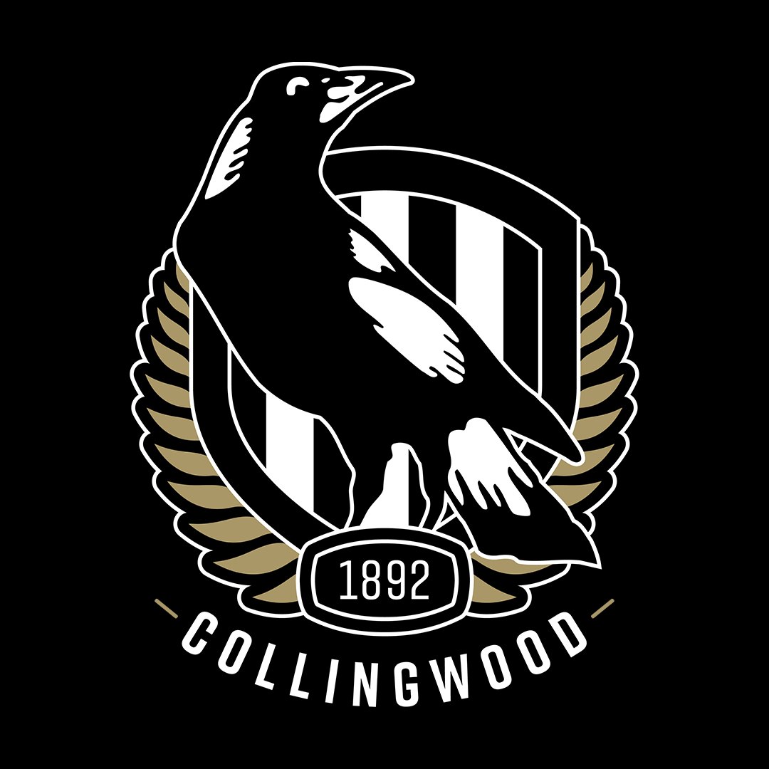 Round 24 preview, Steene speaks