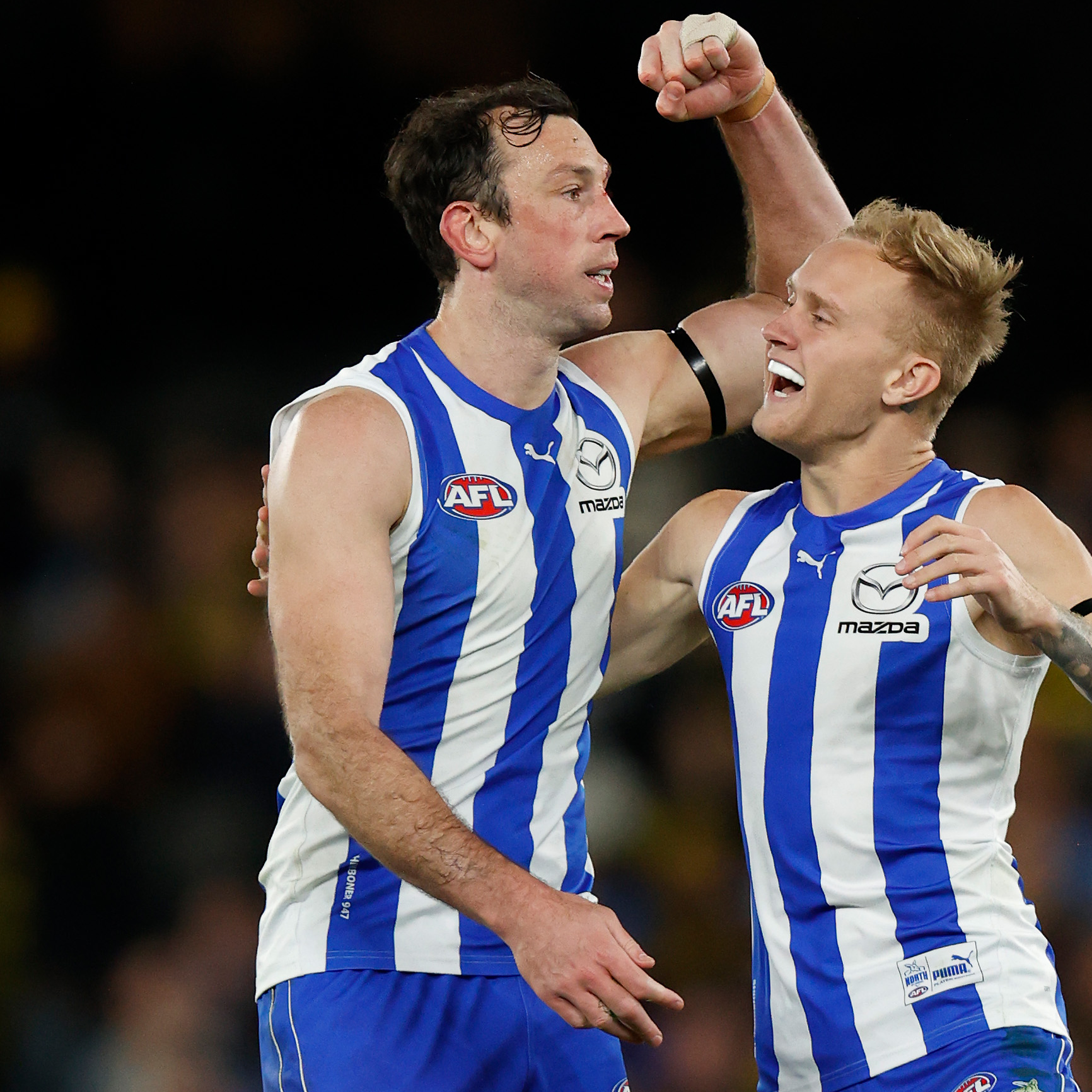 Todd Goldstein on RSN - July 19, 2022