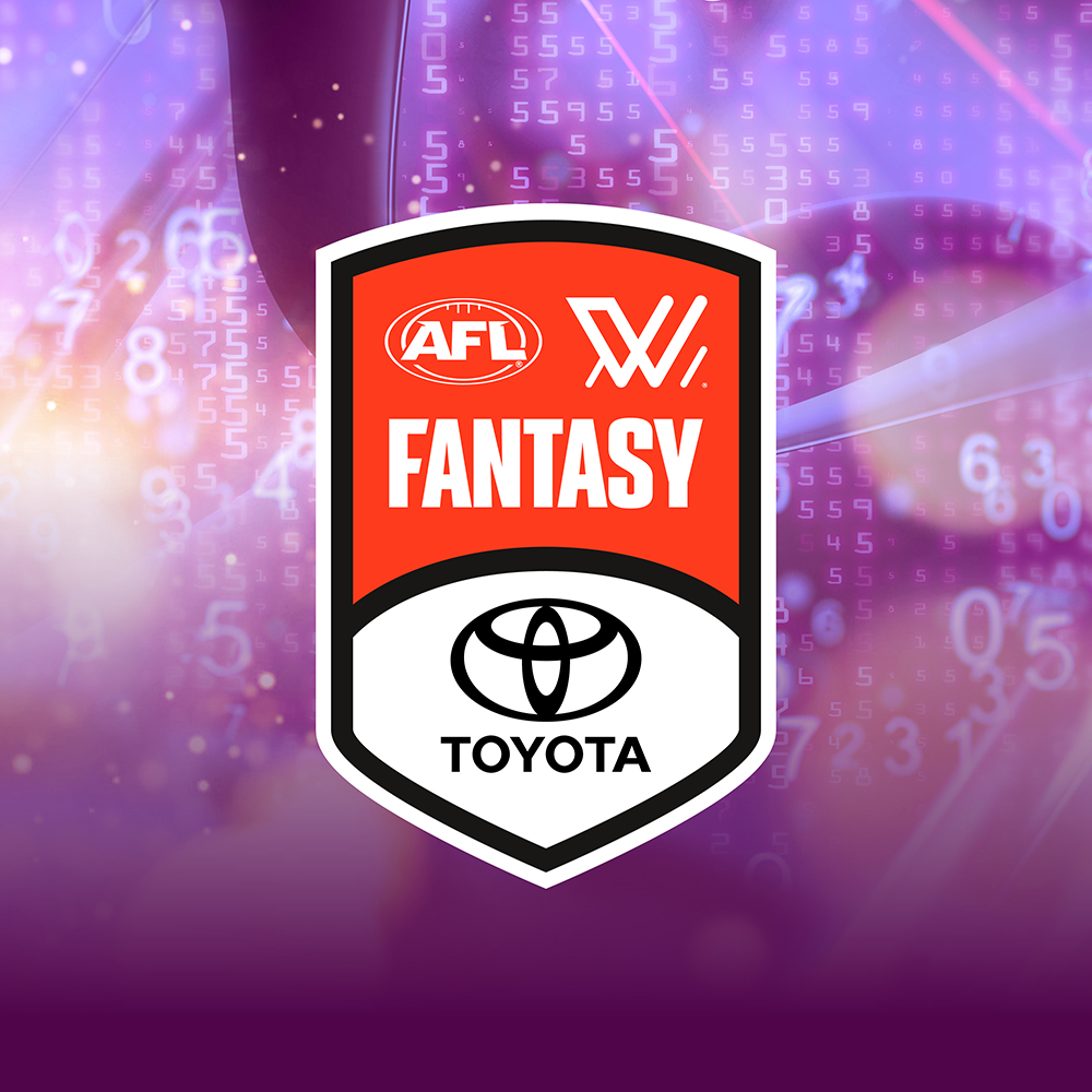 2023 AFLW Fantasy wrap, ReGreta wins the Corolla