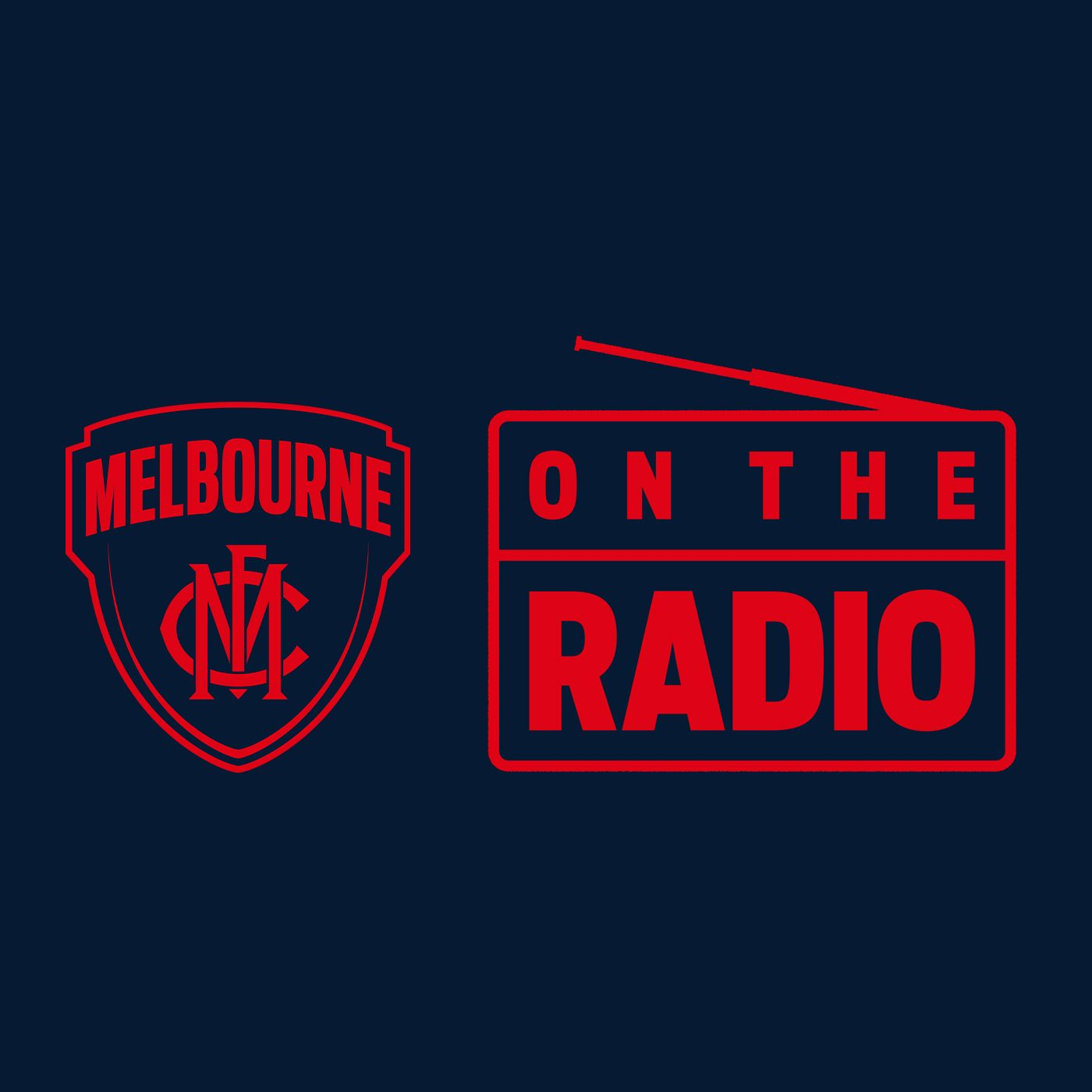 On The Radio
