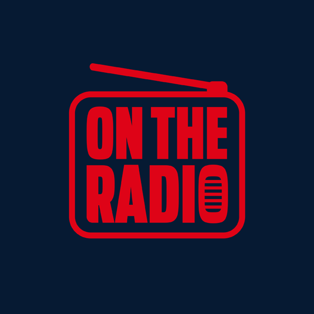 Triple M | Max Gawn | 10 Mar