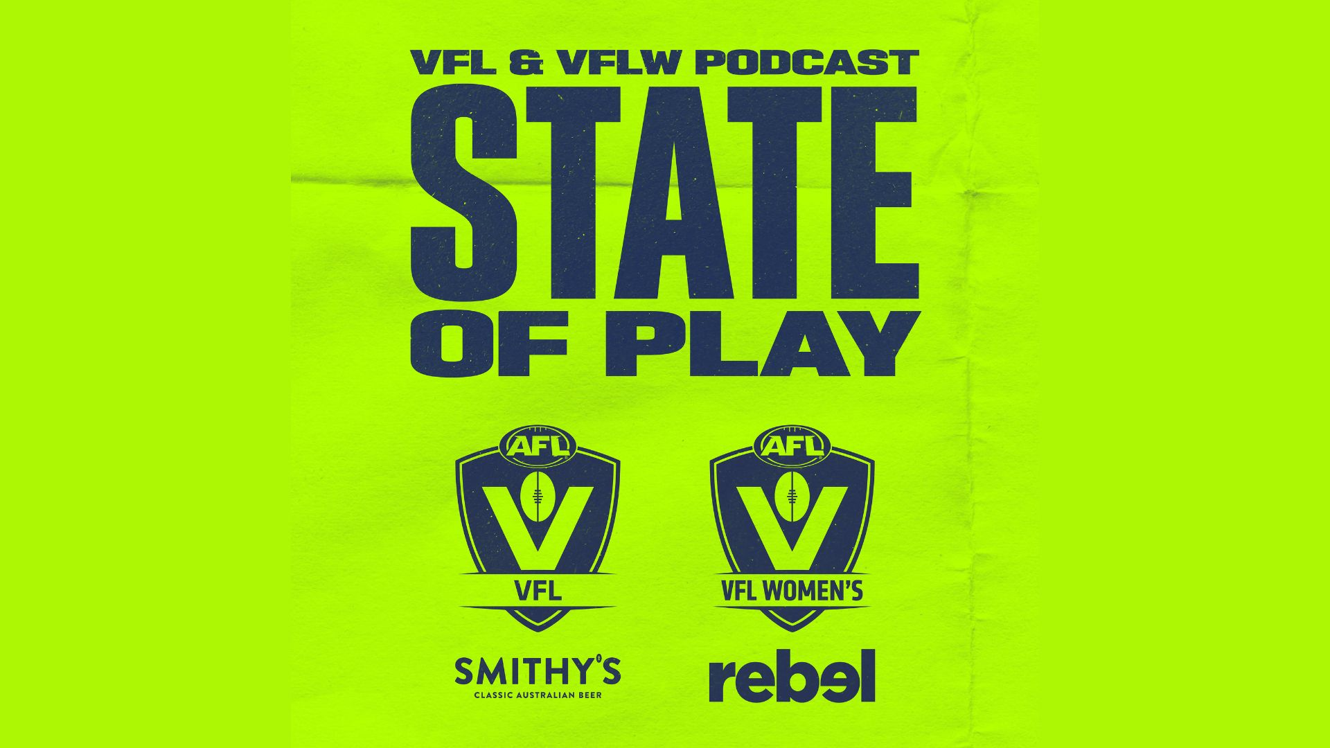 Rebel VFLW GF: Then there was 2, Tigers and Williamstown seasons continue in the VFL