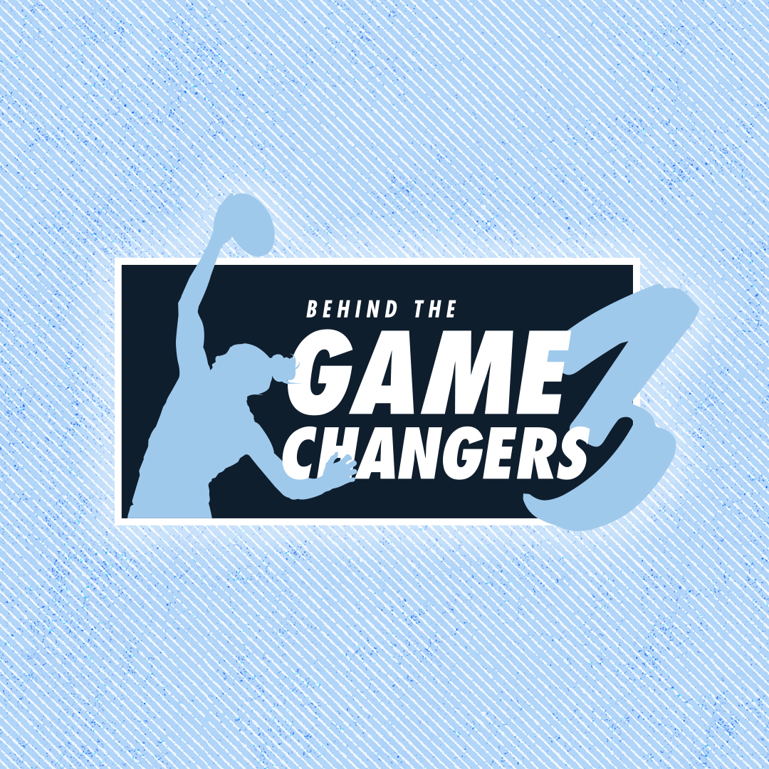 BTGC S3 Episode 1 | Introducing Mimi Hill