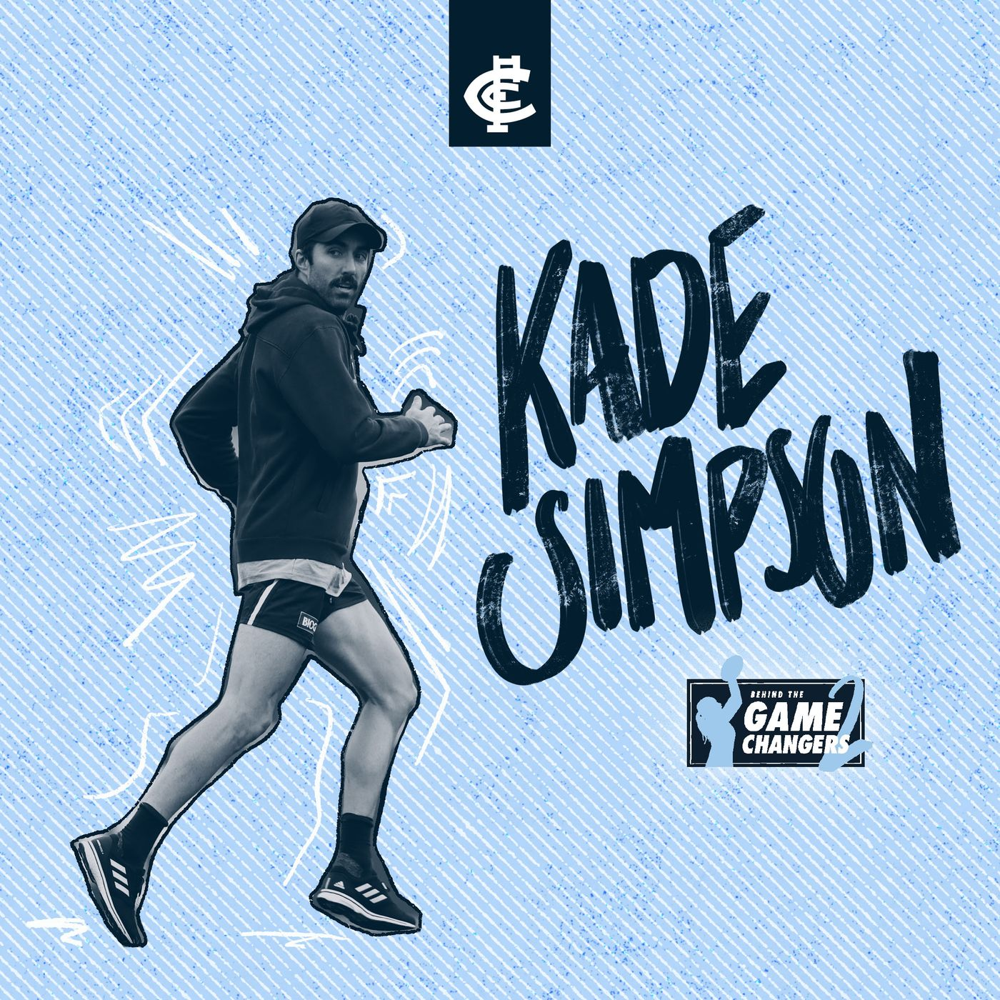 BTGC | S2E10: Kade Simpson