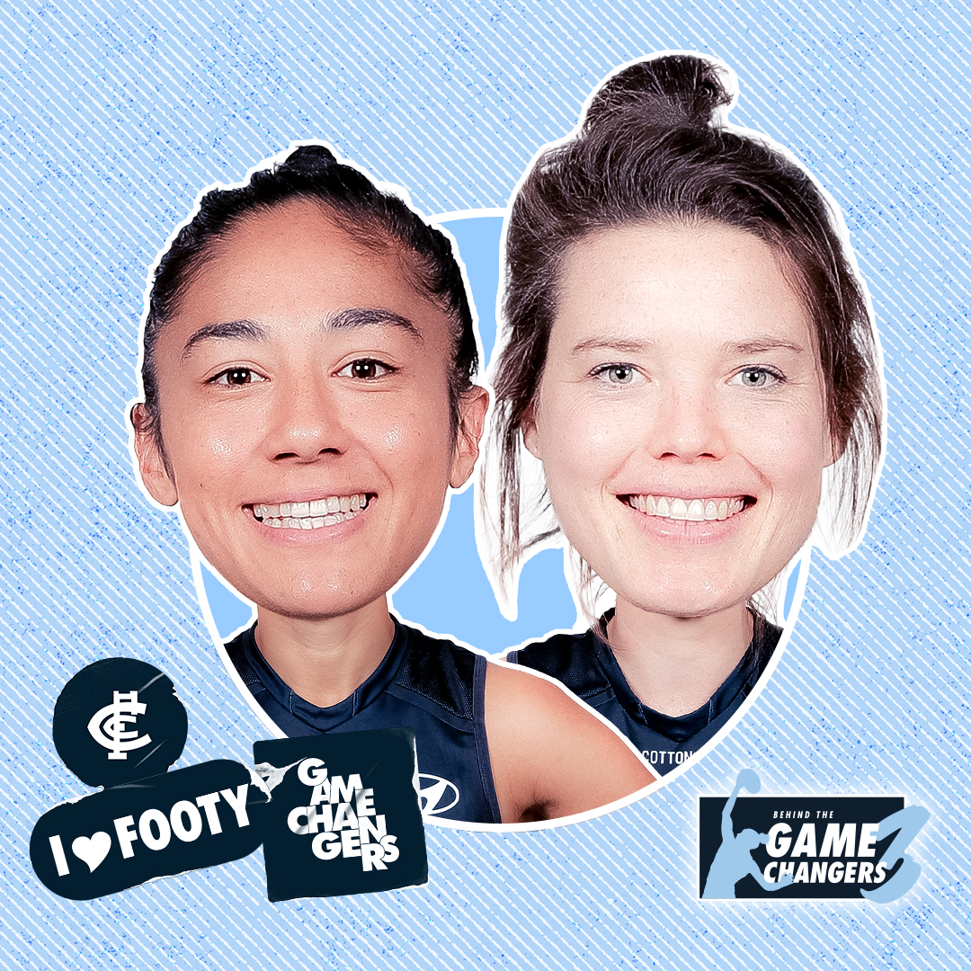 BTGC S3 Episode 3 | Gab Pound