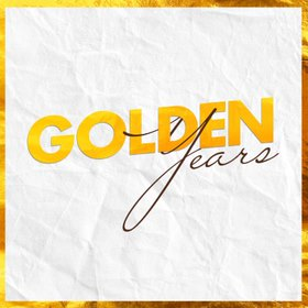 A Hawk and the Olympics, how are they connected?