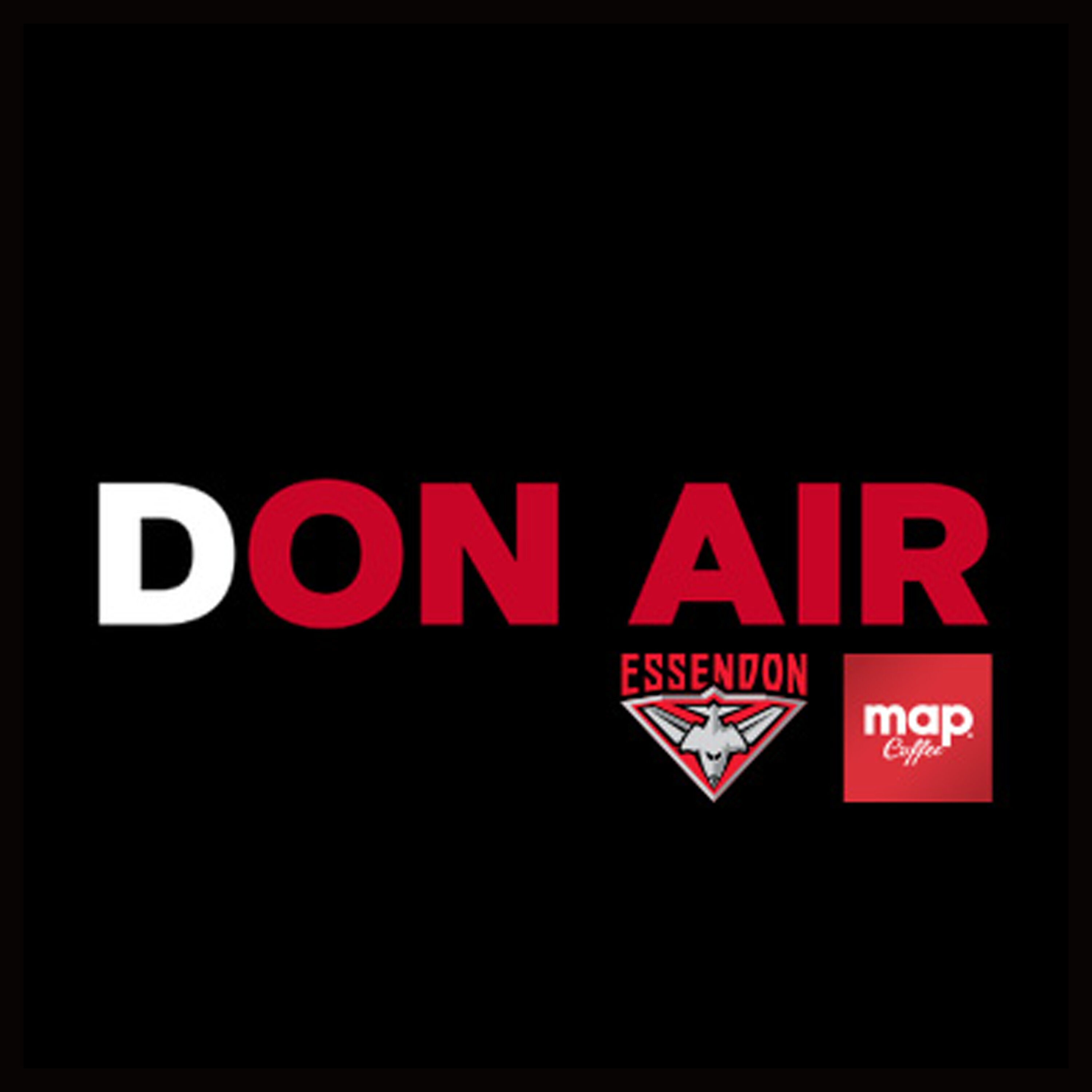 DON AIR | S2 Ep1.5 (mini) DON AIR | S2 Ep1.5 (mini)