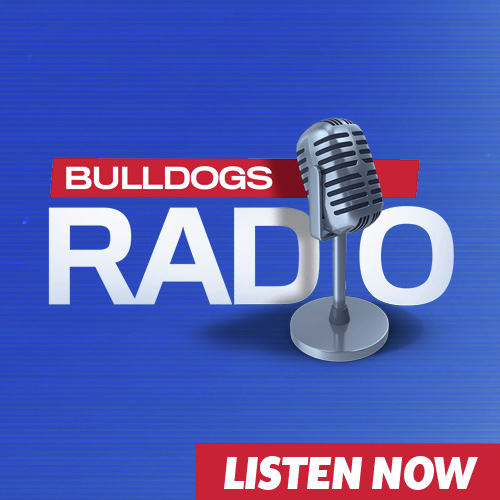 Aaron Naughton on Triple M | 20/05/2026