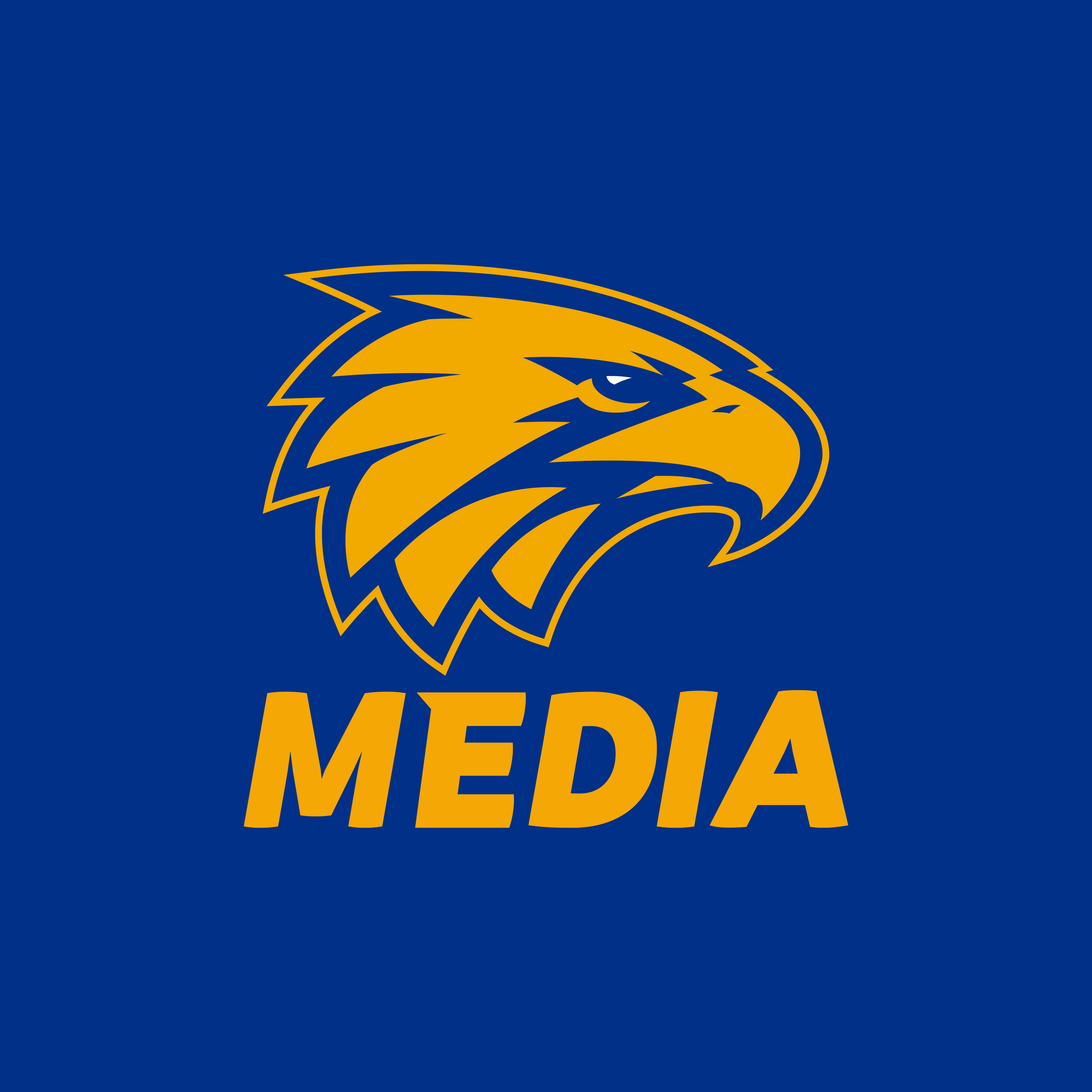 Brandon Starcevich on 6PR, July 4