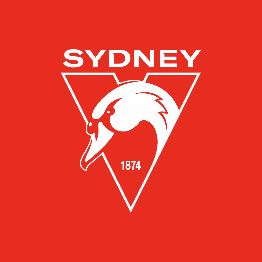 Swans in Review, Jevan Phillipou