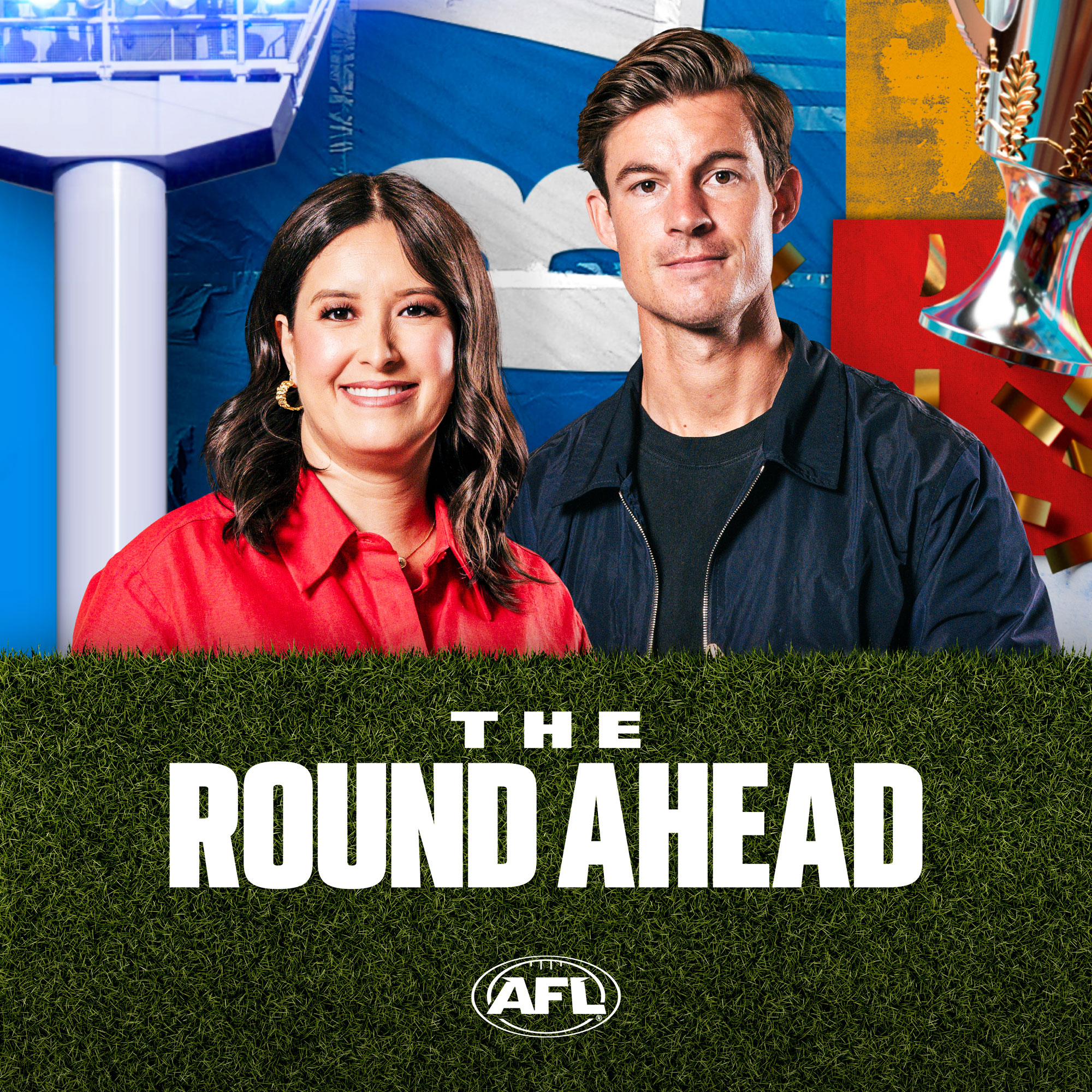 The Round Ahead: Who Cats and Swans should tag, why Hawk needs to stay back, Pendles' top five games
