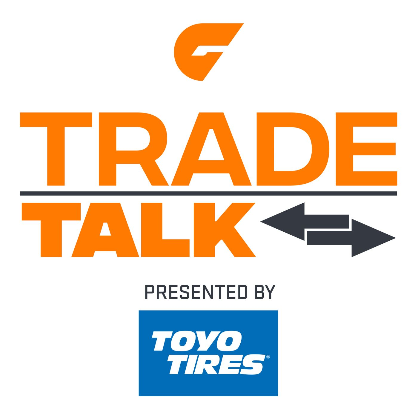 Trade Talk: Jesse Hogan episode artwork