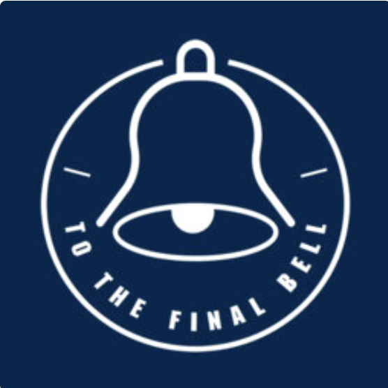 To The Final Bell | Round 10