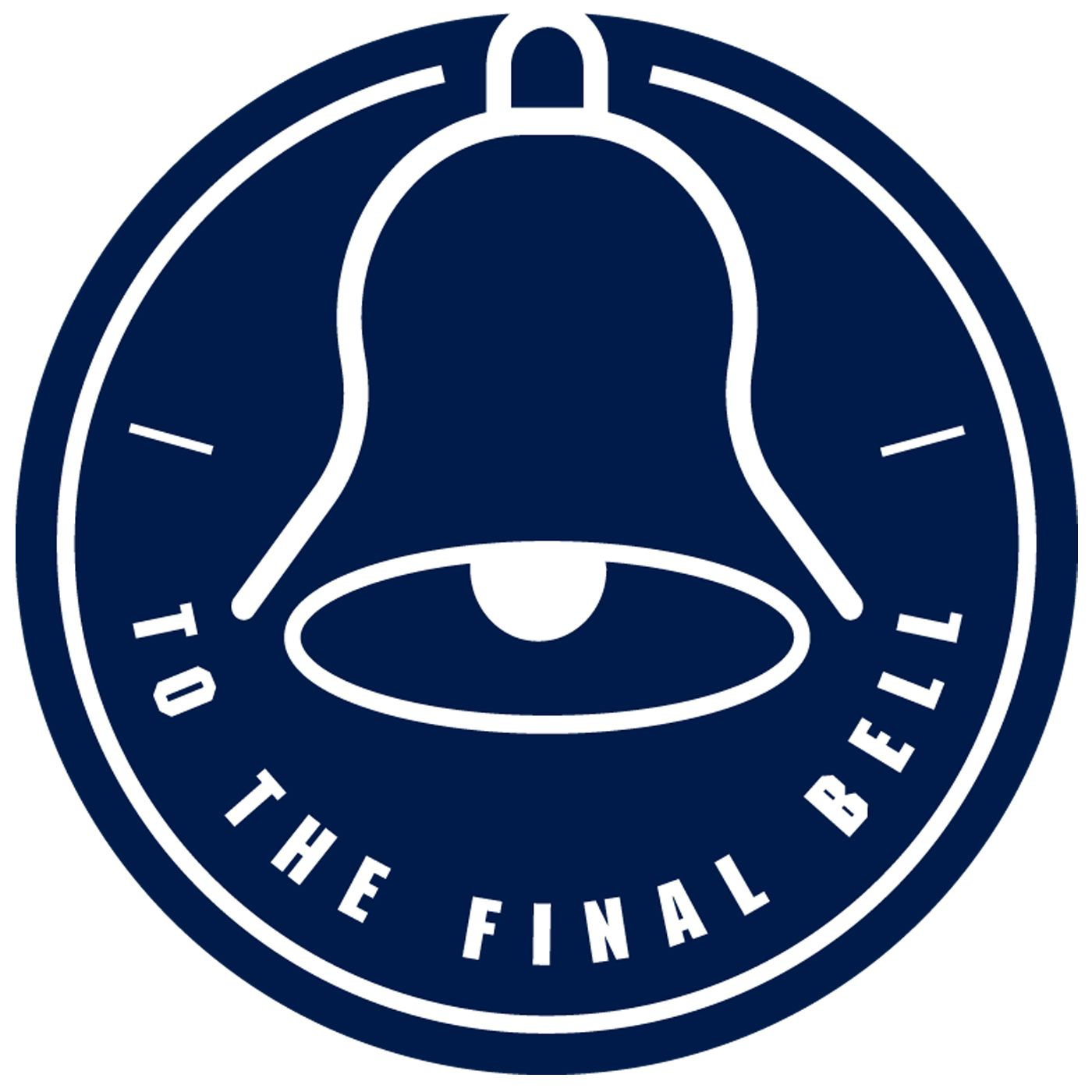 To the Final Bell - Episode 14 - 31 July 2018