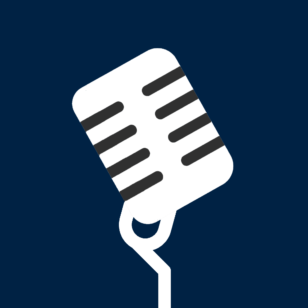 Mitch Knevitt joins K rock Football post game after the AFL Match Simulation 