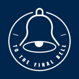 To The Final Bell | Round 3