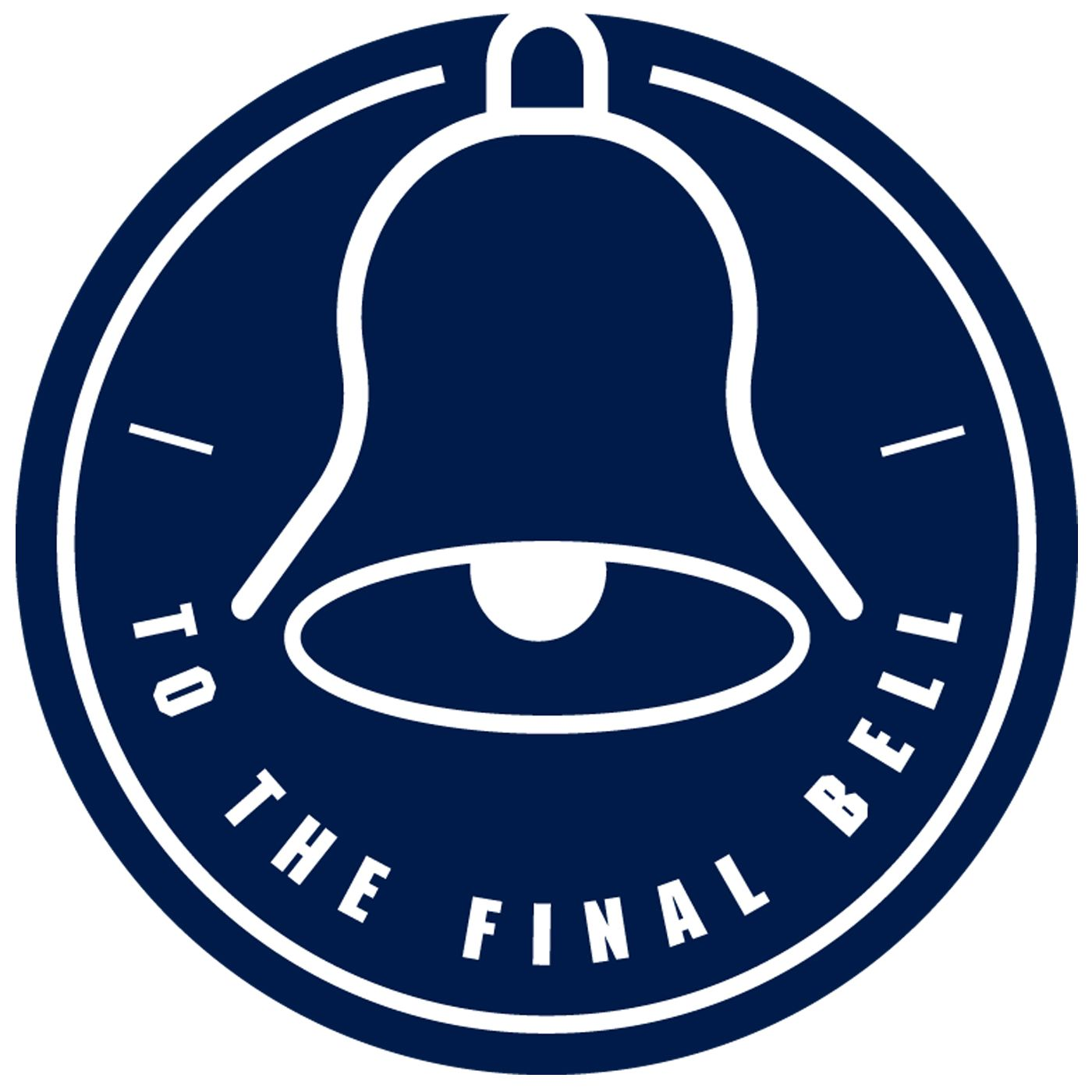To the Final Bell  - Episode 9 - 26 June 2018
