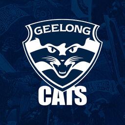 Cats Women's Official Pre-Season Podcast
