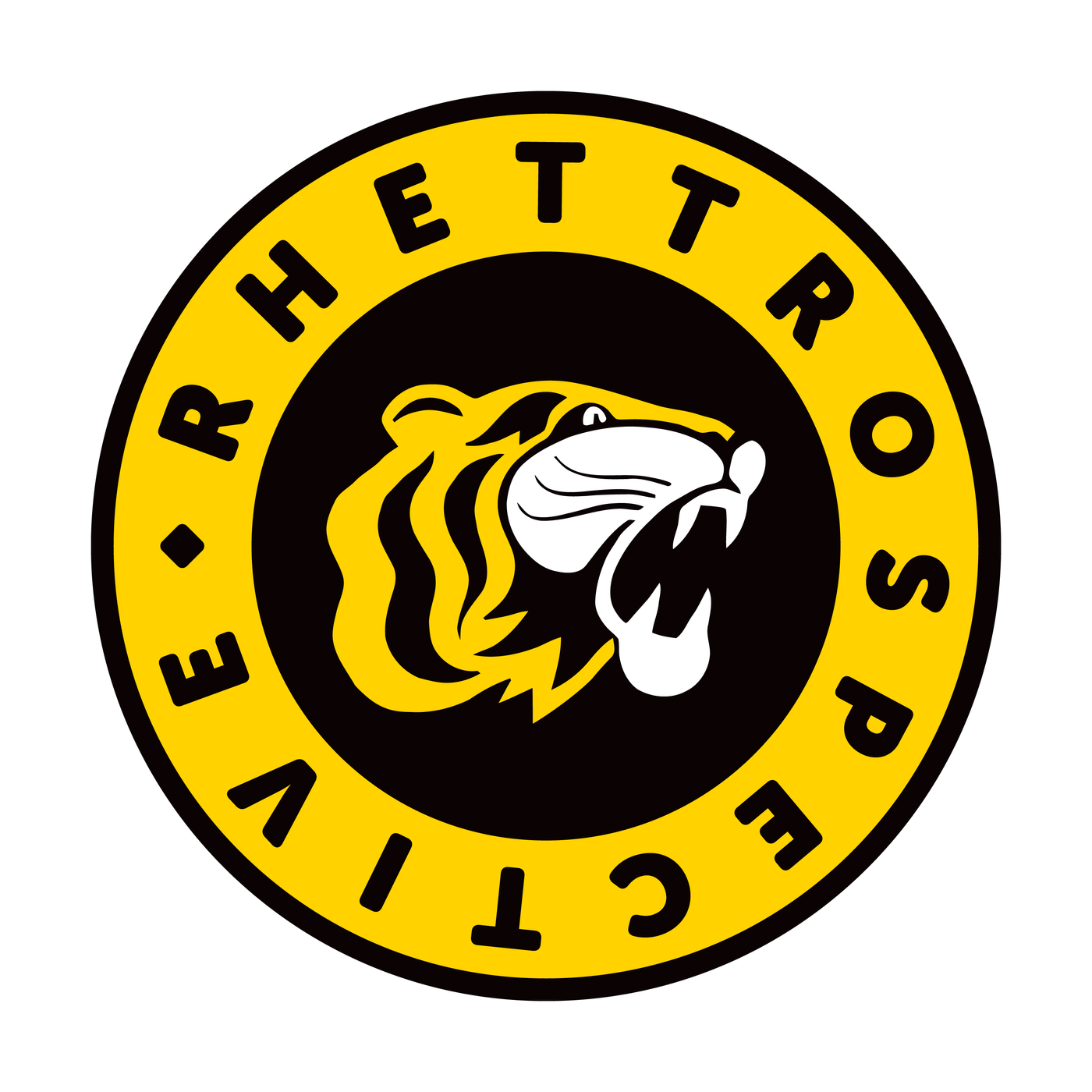 Rhettrospective with John Pitura