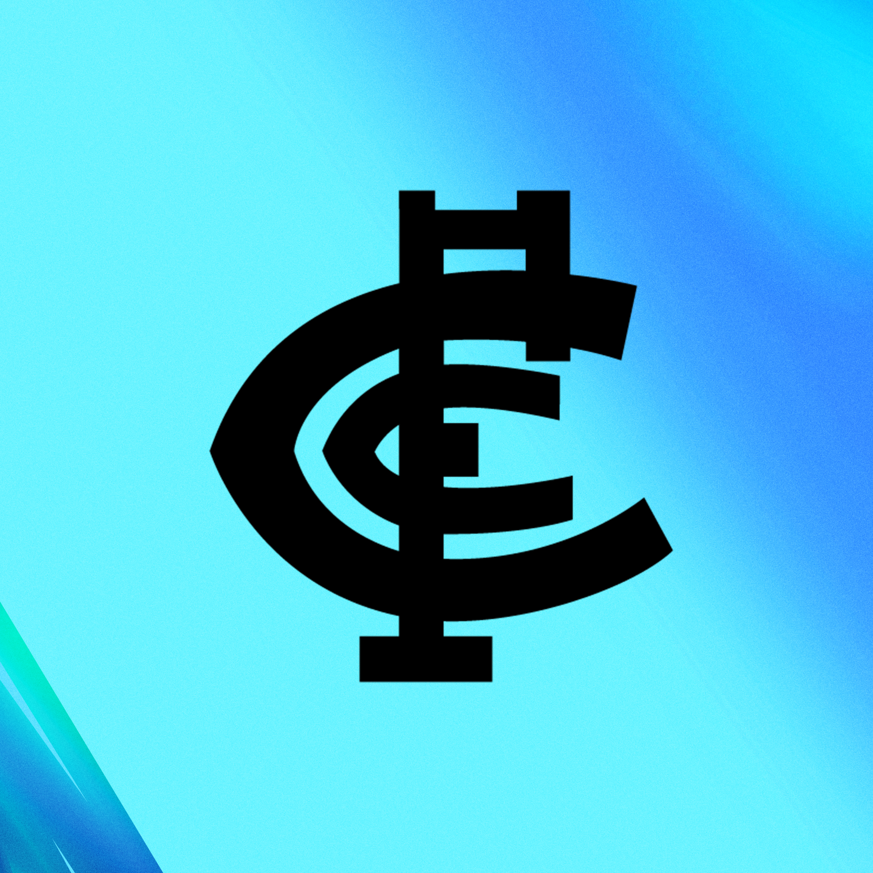 Carlton 2025 AFL Fantasy preview