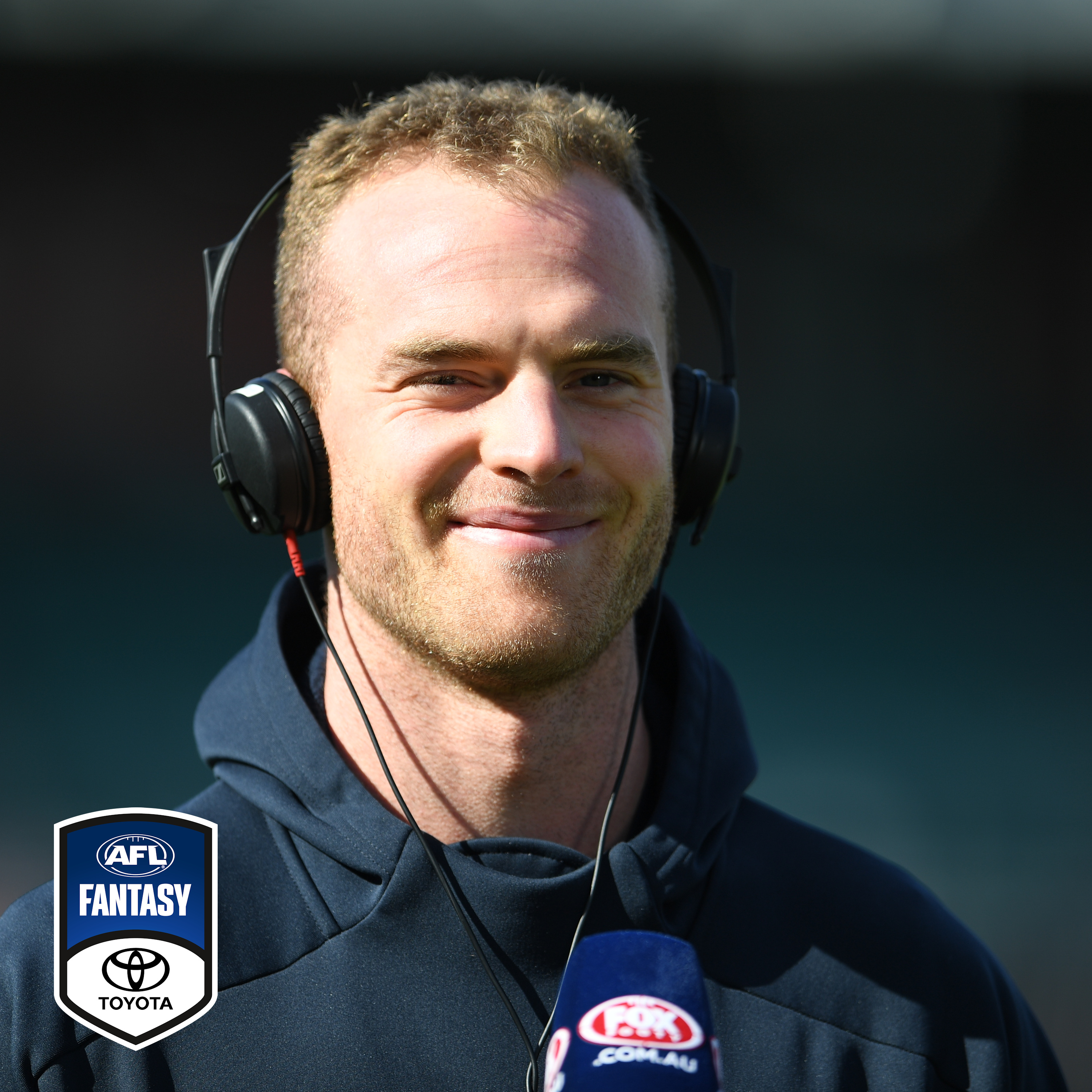 AFL Fantasy with The Traders