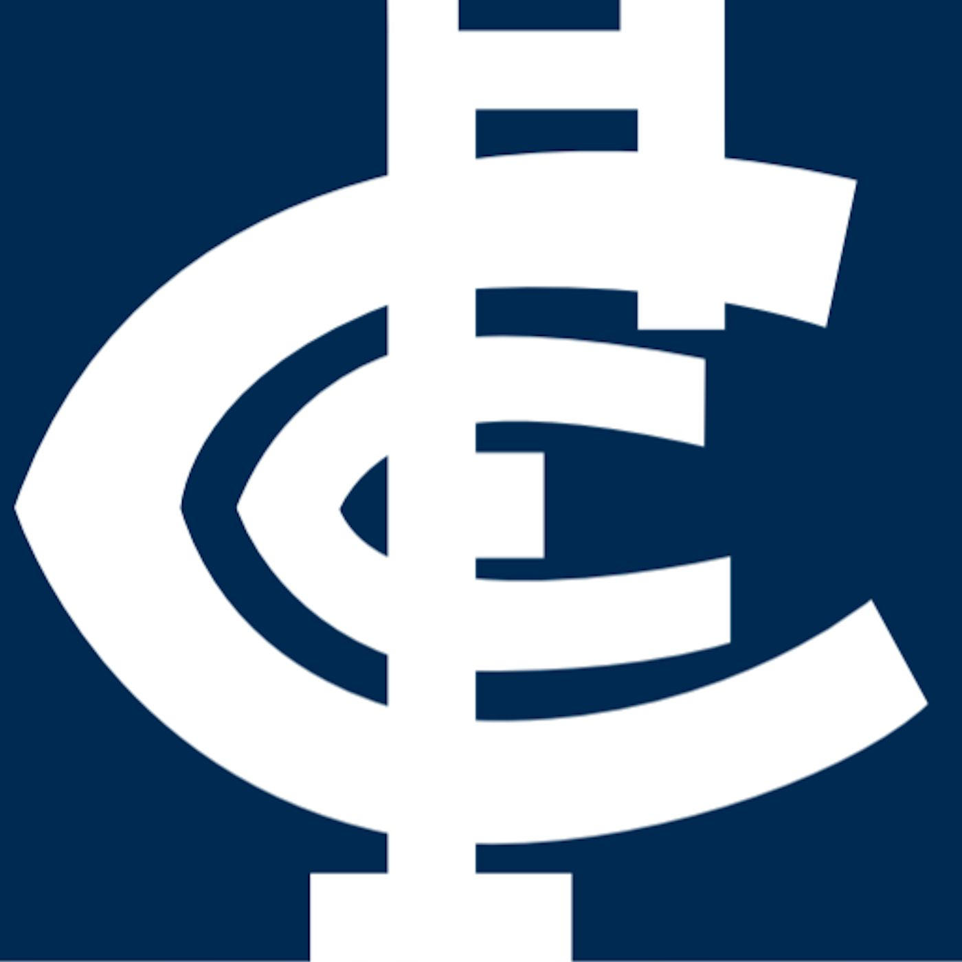 AFL Fantasy with The Traders
