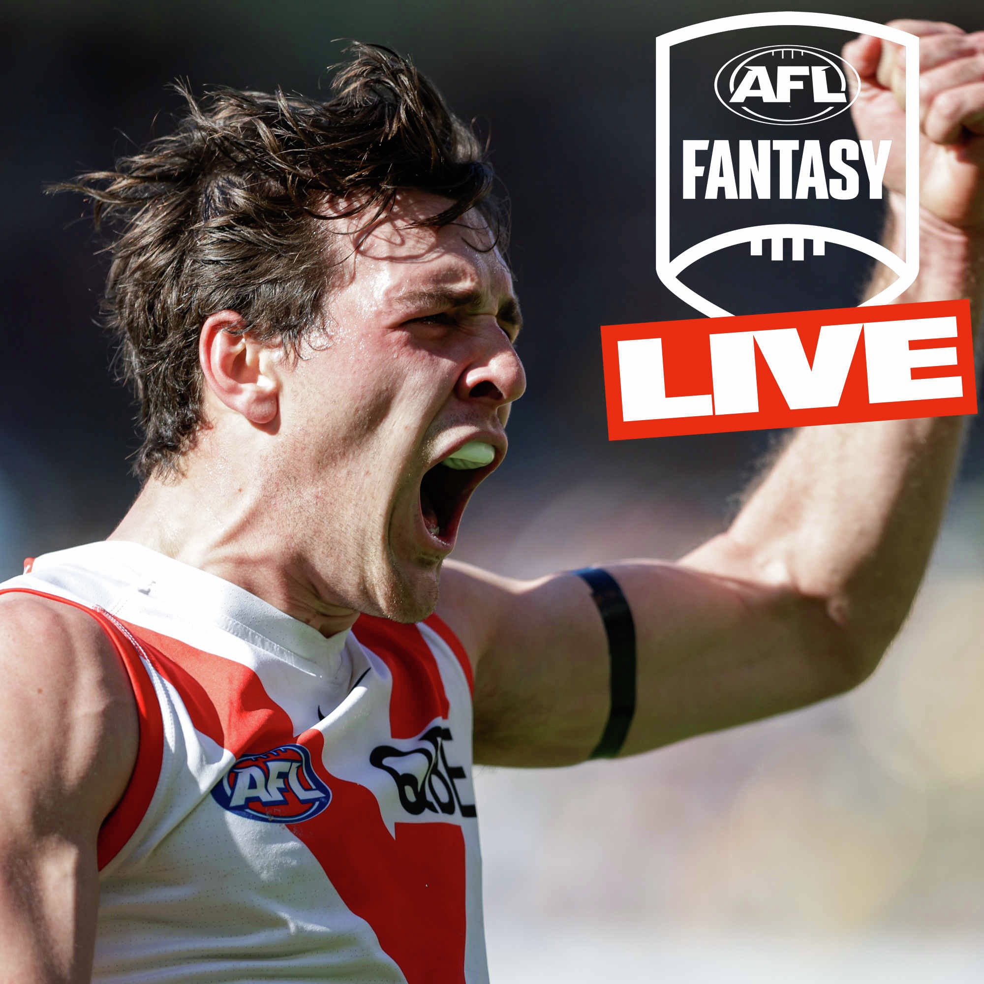 R20 teams, captain tips, trade advice