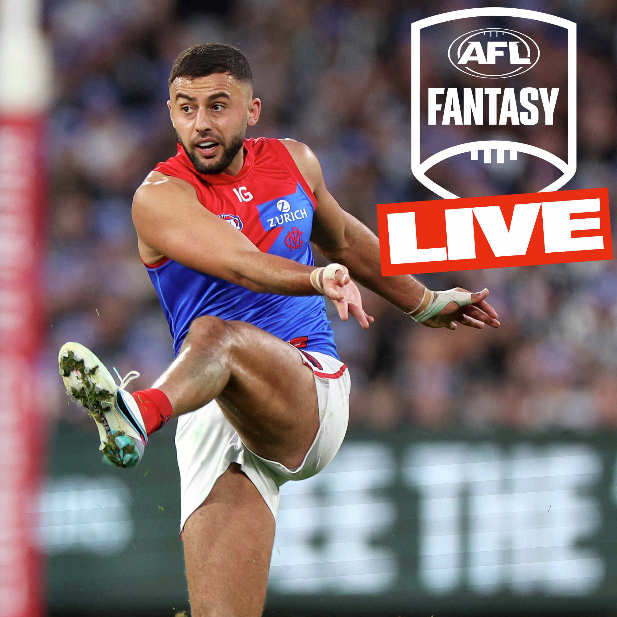 R15 teams, final bye trade targets, captain tips