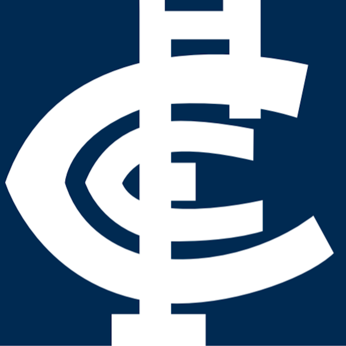 Carlton AFL Fantasy preview 2023