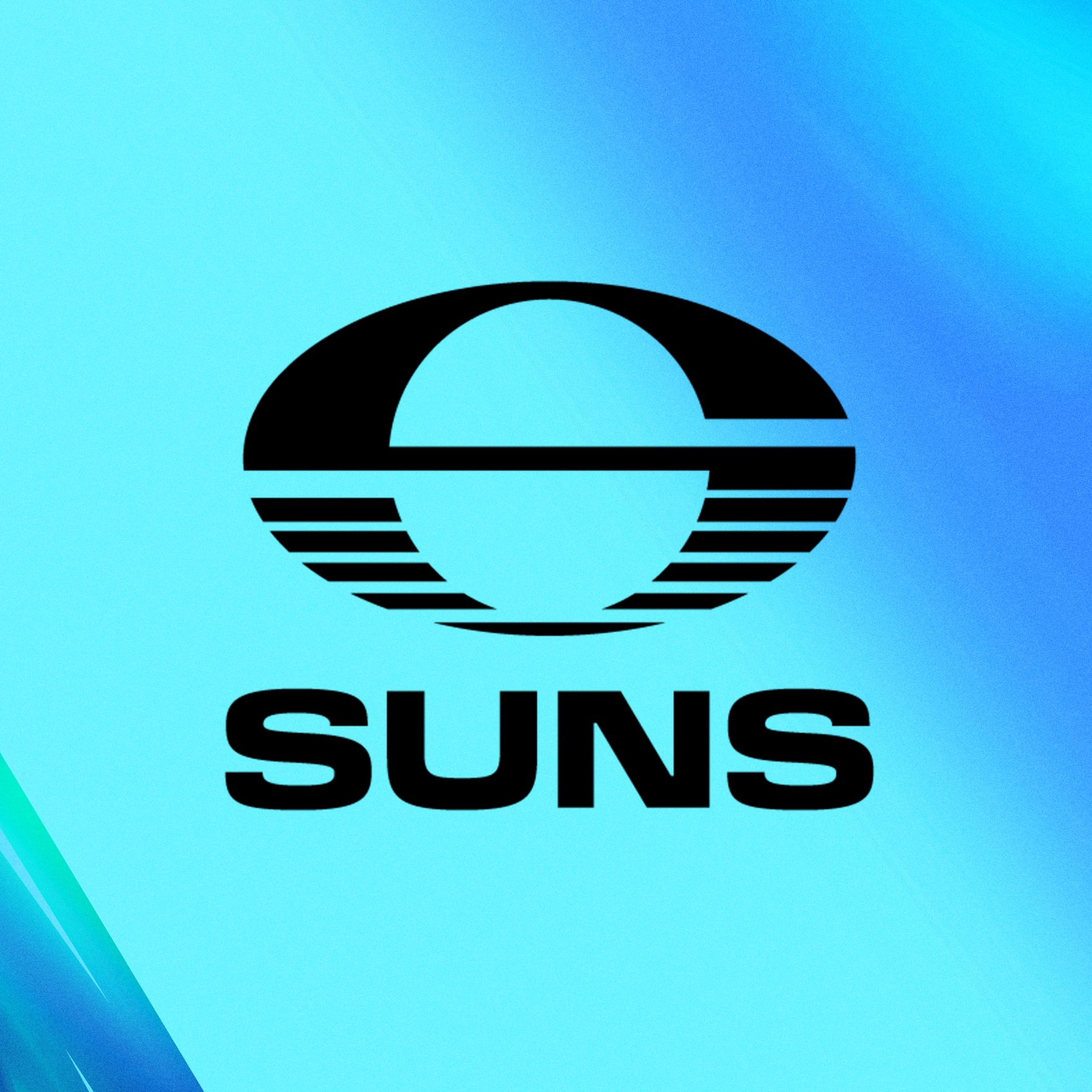 Gold Coast 2025 AFL Fantasy preview