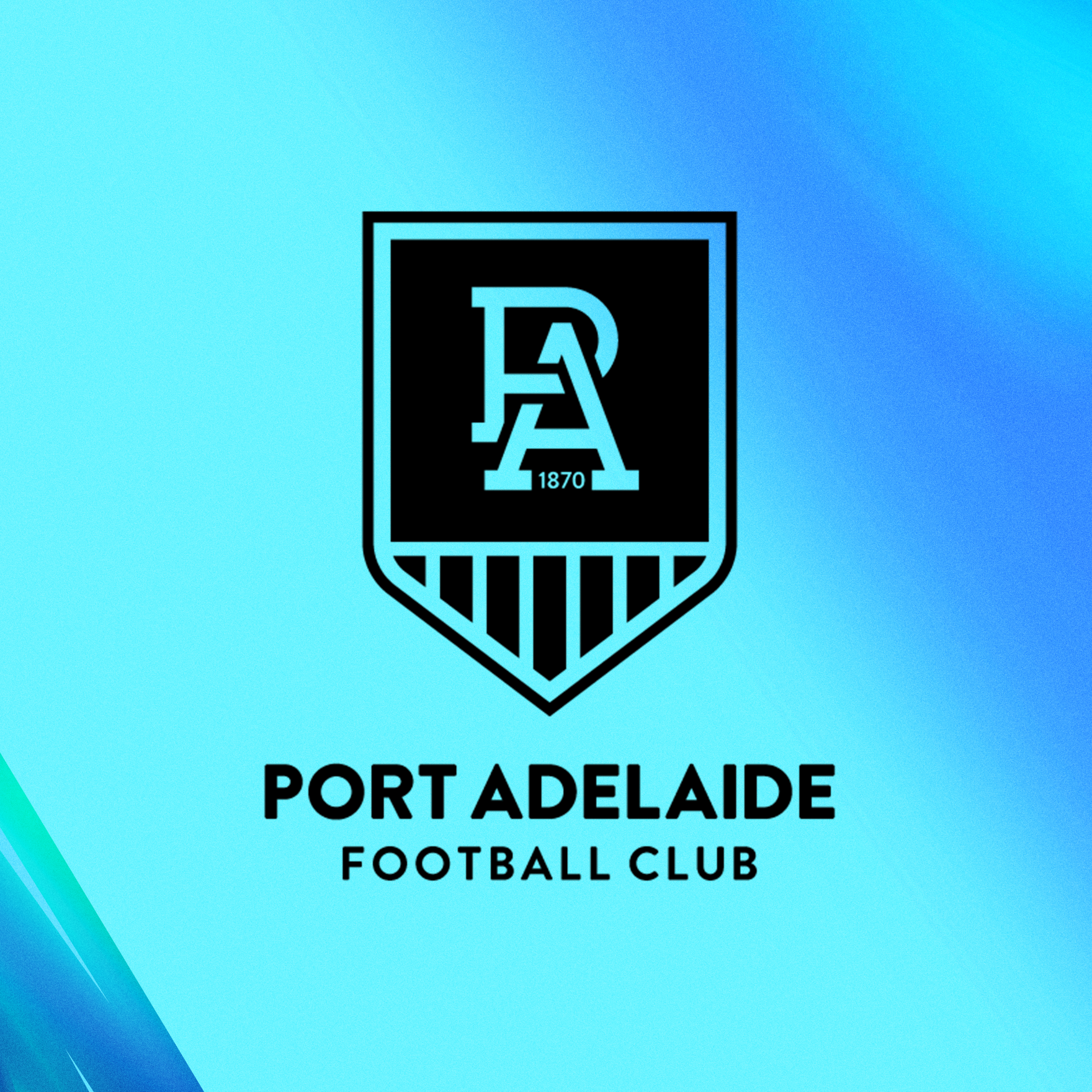 Port Adelaide 2026 AFL Fantasy preview