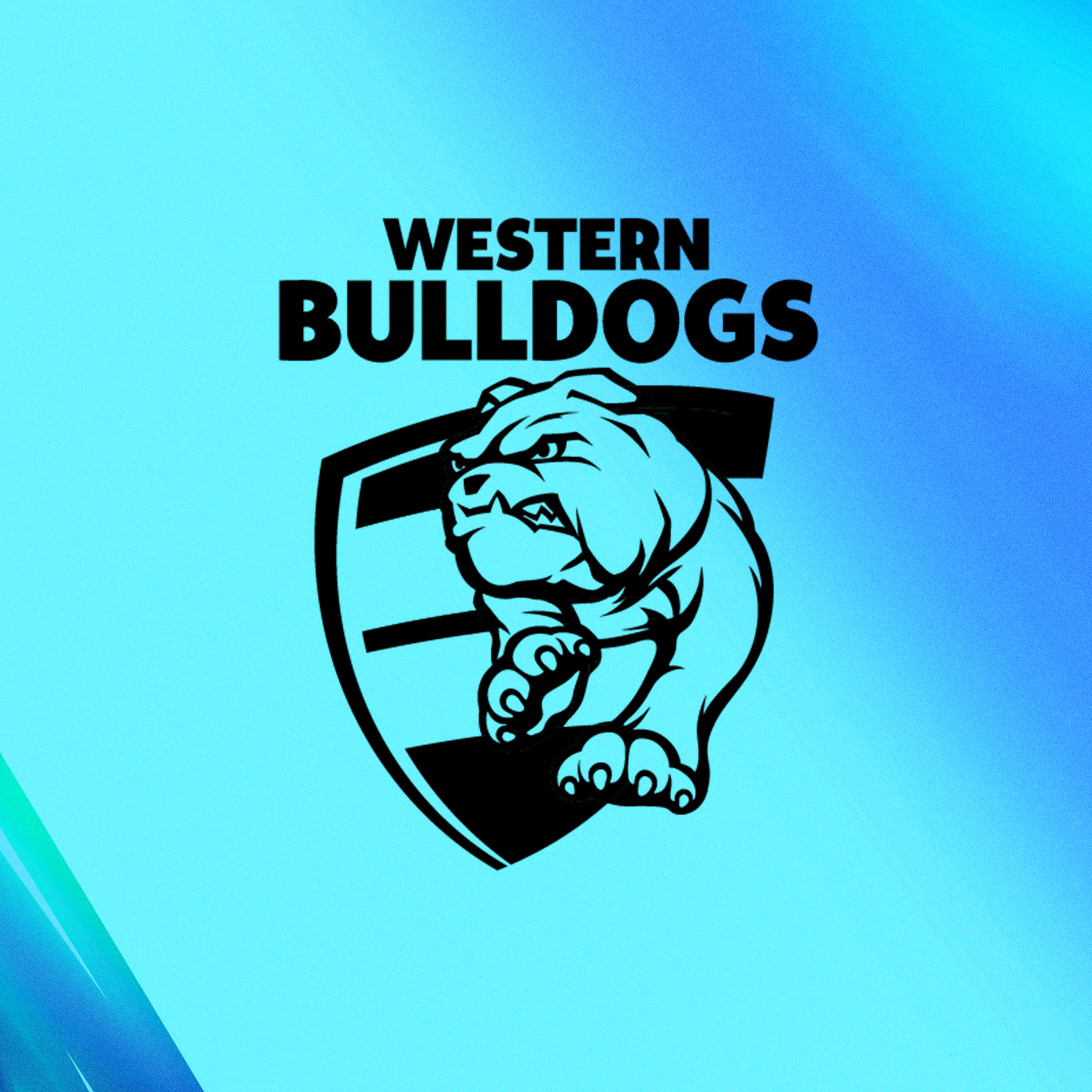 Western Bulldogs 2025 AFL Fantasy preview