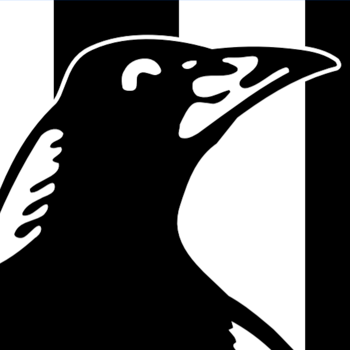 Collingwood AFL Fantasy preview 2023