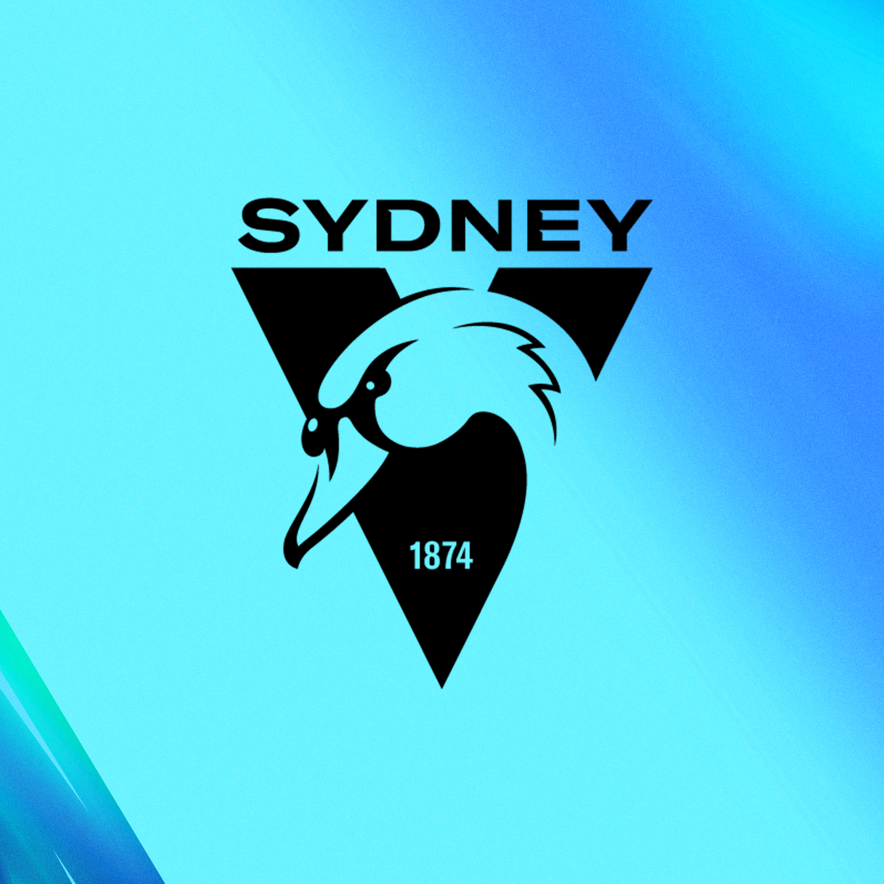 Sydney Swans 2025 AFL Fantasy preview