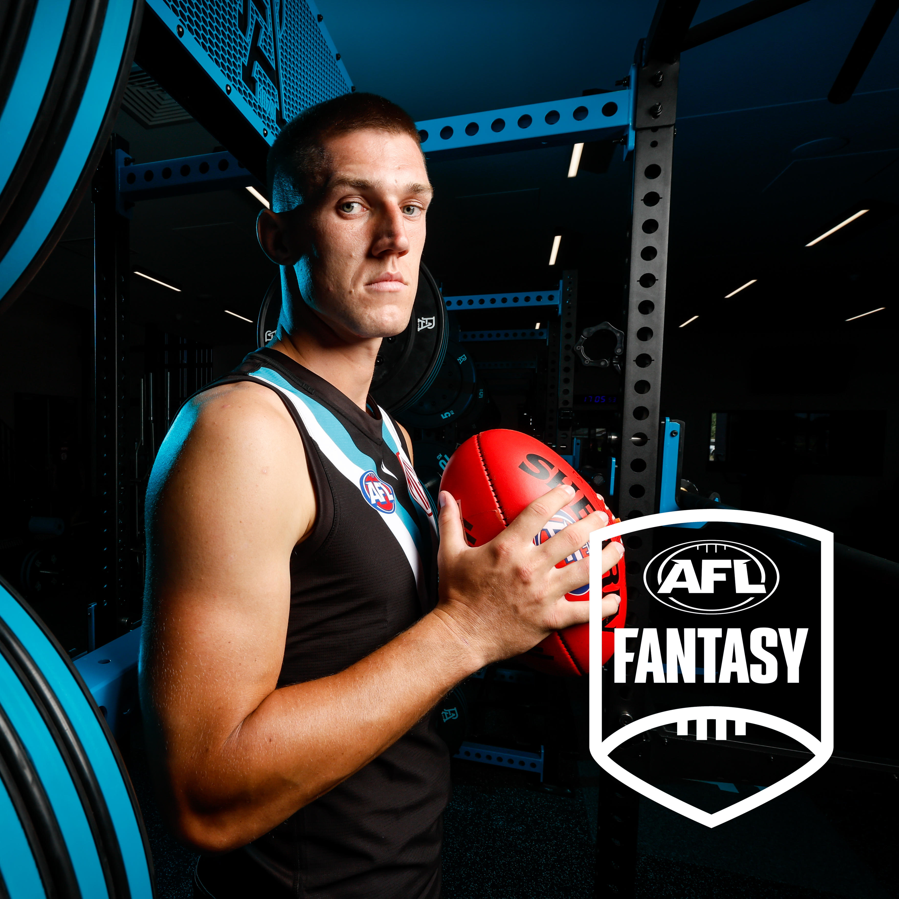 Not so Sweet news, R9 teams, trades, captains