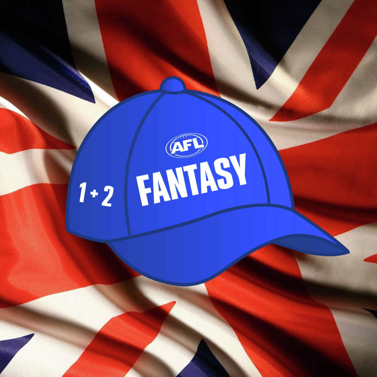 Poms Re-United: 2024's top two Fantasy coaches