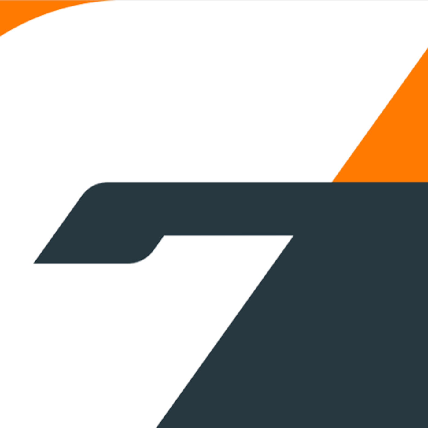 GWS Giants AFL Fantasy preview 2023