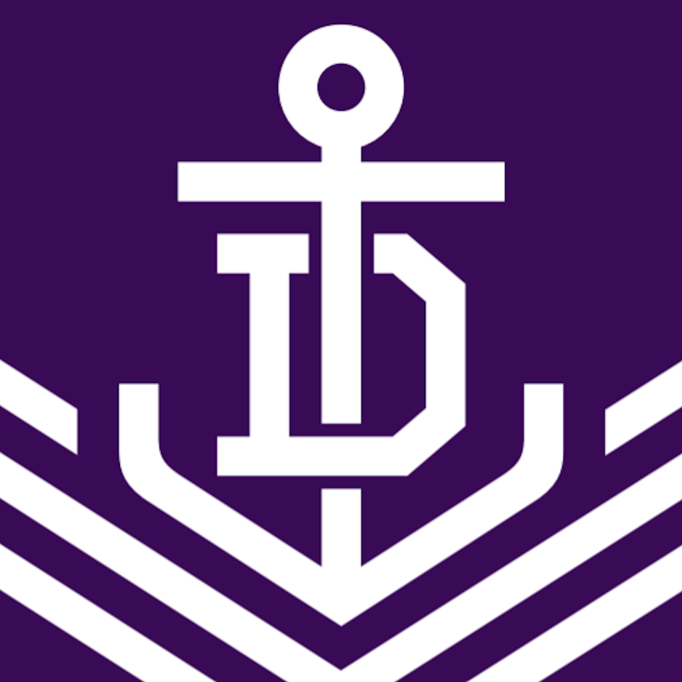 Fremantle AFL Fantasy preview 2024