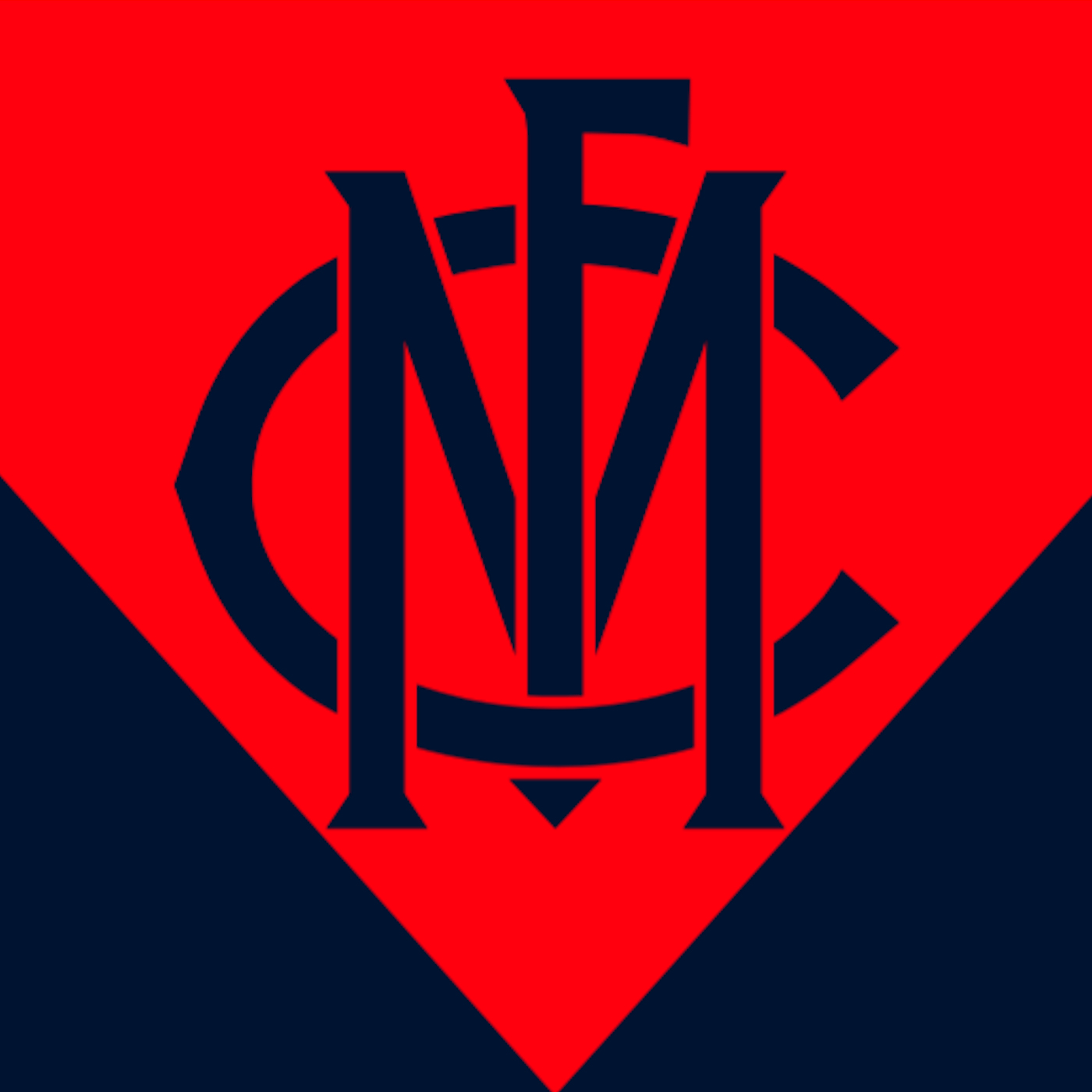 Melbourne AFL Fantasy preview 2023