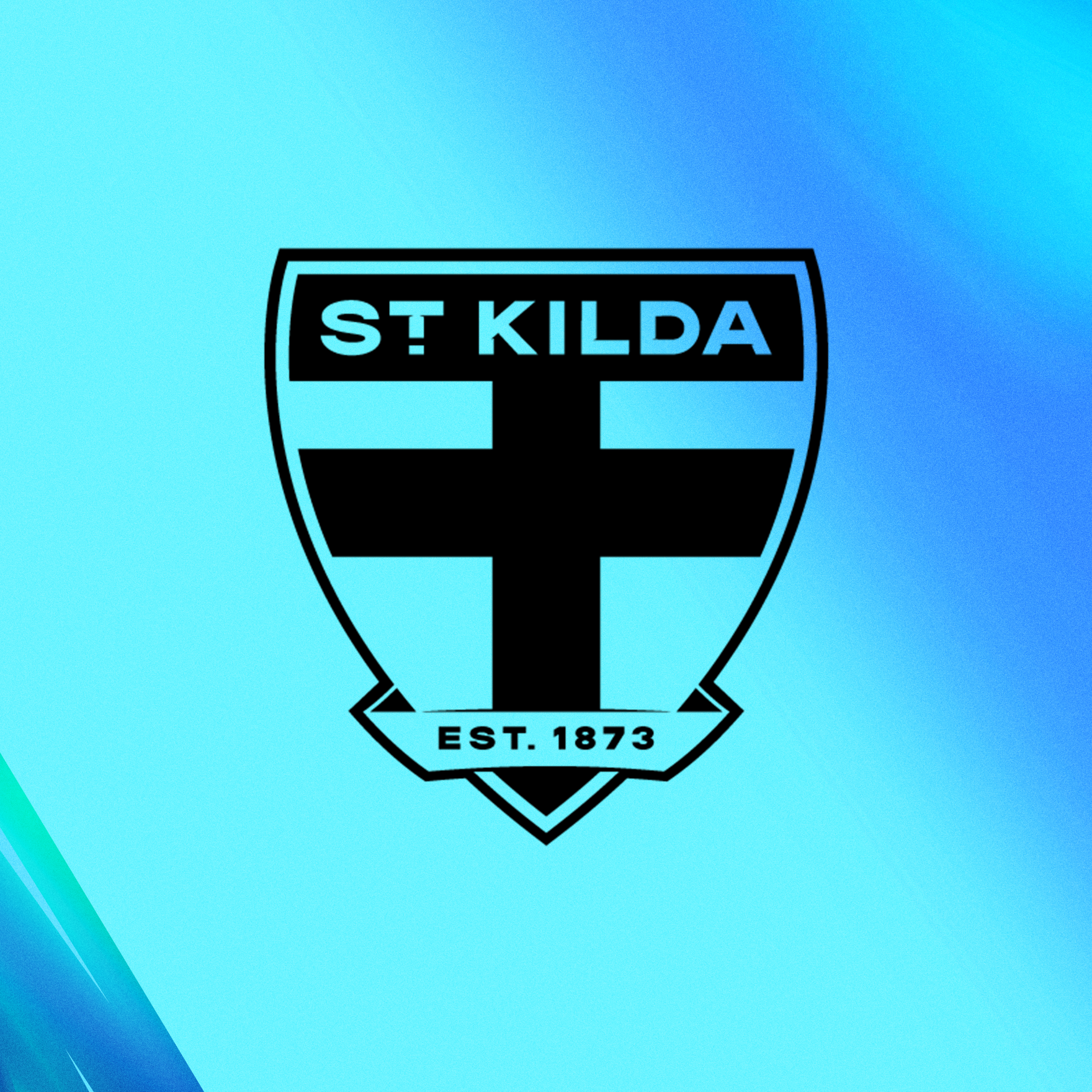 St Kilda 2026 AFL Fantasy preview