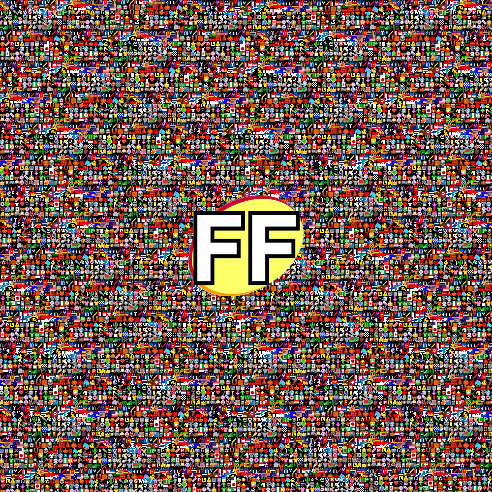 AFL Fantasy with The Traders