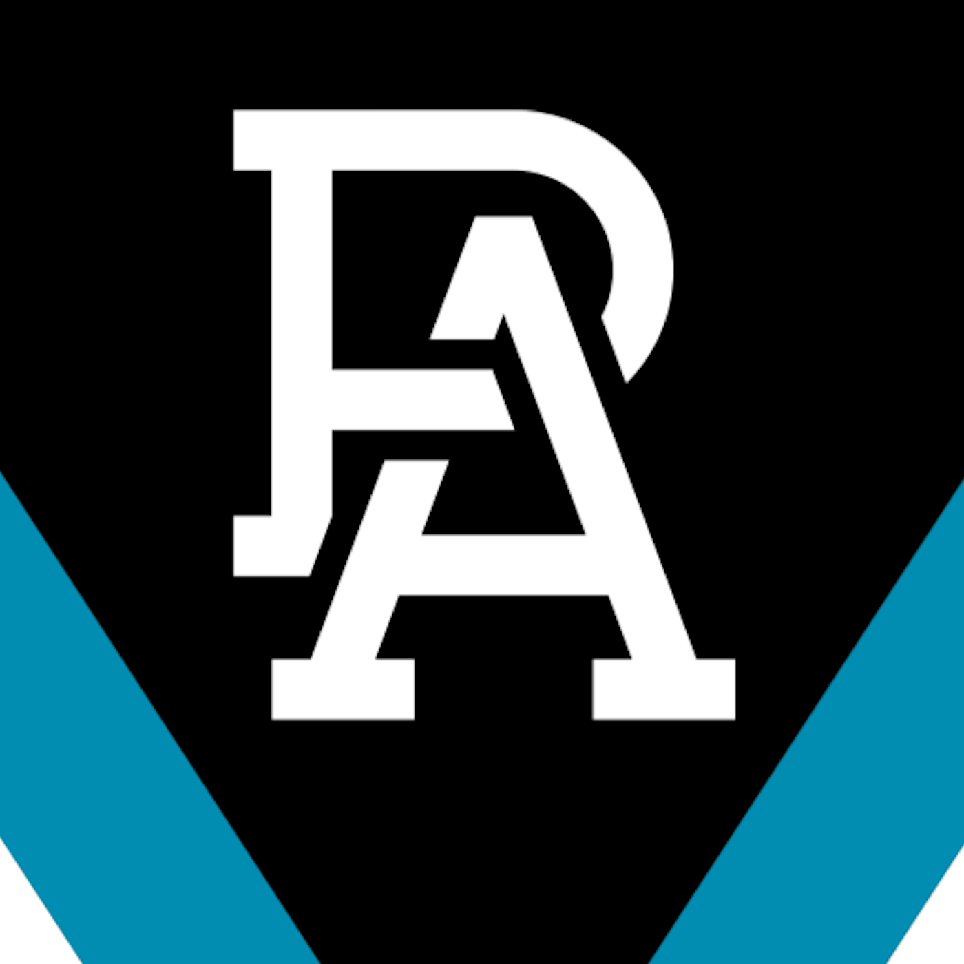 Port Adelaide AFL Fantasy preview 2024