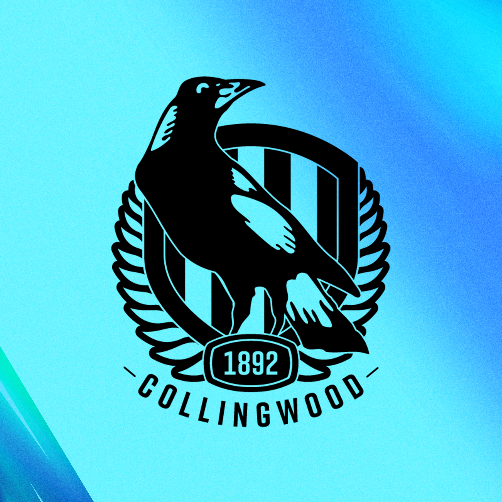 Collingwood 2025 AFL Fantasy preview