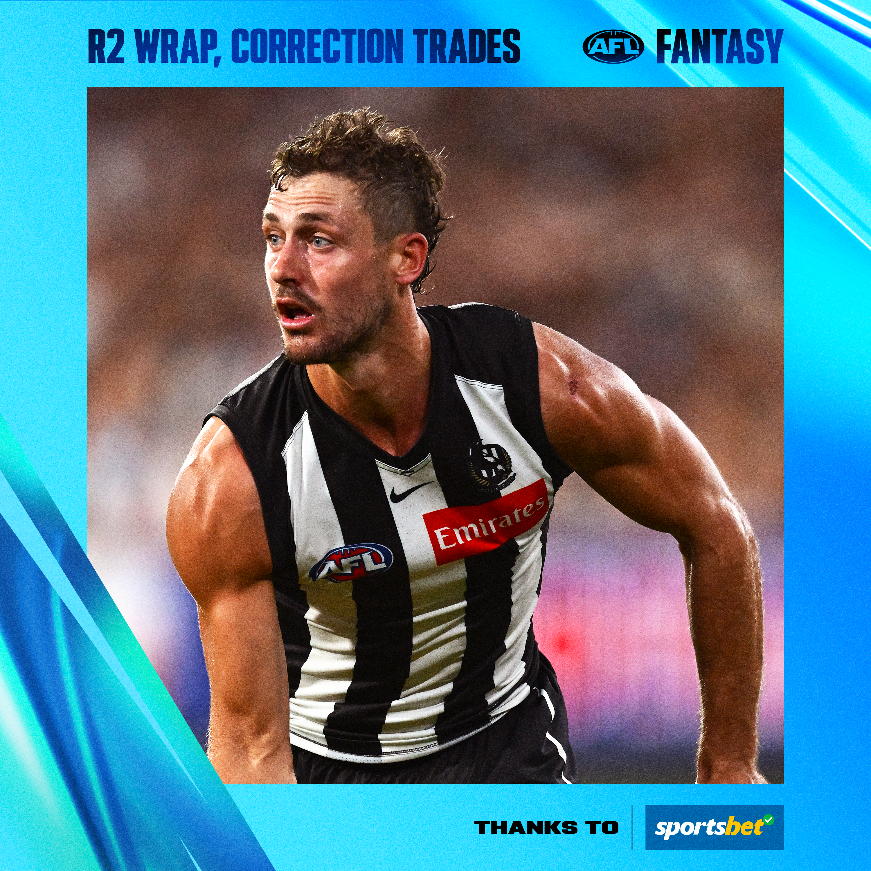 R2 Fantasy review, R3 priority trades, when is too late for rookies?